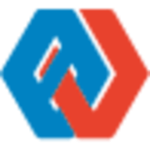 Logo BANQUE INTERNATIONALE POUR L'INDUSTRIE ET LE COMMERCE BENIN