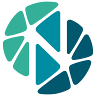 Logo Nervio Ltd.