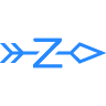 Logo Zelda Ventures