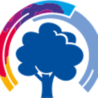 Logo Netzgesellschaft Rheda-Wiedenbrück GmbH & Co. KG