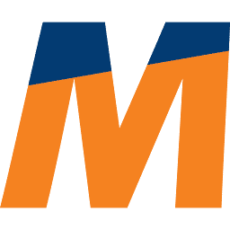Logo Mirae Asset Financial Services India Pvt Ltd.