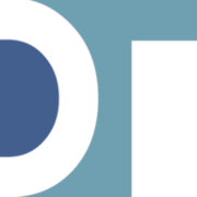 Logo Doron Tikotzky Kantor Gutman & Amit Gross