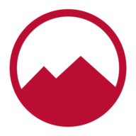 Logo Summit Clinical Research LLC