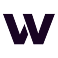 Logo VIEW Group AS