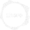 Logo Zhero BV