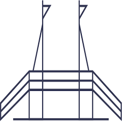 Logo Perkins Cove Partners LLC