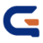 Logo GBANK
