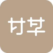 Logo Hangzhou Ganzhicao Technology Co., Ltd