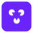 Logo Keep Productive Ltd.