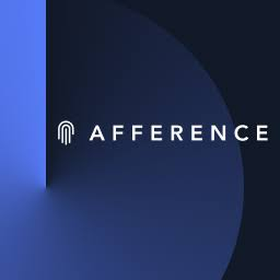 Logo Afference, Inc.