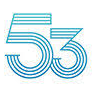 Logo Venture 53