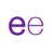 Logo Untienots SAS