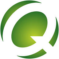 Logo Haystack Oncology, Inc.
