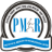 Logo PHYSICAL MEDICINE & REHABILITATION CENTER PA