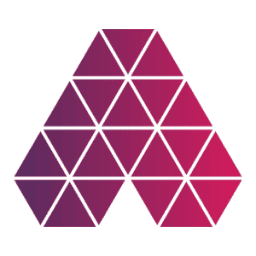 Logo Animum Formación SL