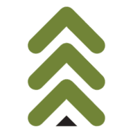 Logo Envision Financial Planning LLC