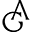 Logo Argea