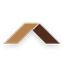 Logo EYG Gayrimenkul Yatirim Ortakligi AS