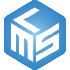 Logo LMS Compliance Ltd.
