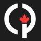 Logo Quantum Industry Canada