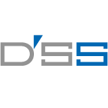 Logo D's Security Co. Ltd.