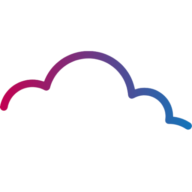 Logo Southern Communications Corporate Solutions Ltd.
