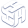 Logo Chengdu Huajian Future Technology Co., Ltd