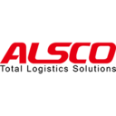 Logo Suzhou Youlesai Supply Chain Management Co., Ltd