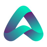 Logo Asanti Datacentres Ltd.