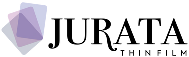 Logo Jurata Thin Film, Inc.