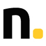 Logo Neowrk