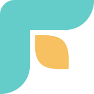 Logo Firefly Bio, Inc.