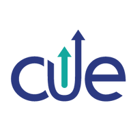 Logo Cue Growth Partners LLC