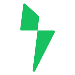 Logo Circuit, Inc.