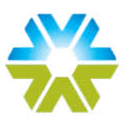 Logo Eco Infrastructure Solutions, Inc.