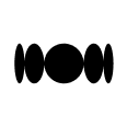 Logo Asterion Ventures