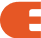 Logo Entact Bio, Inc.