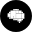 Logo Blockbrain GmbH