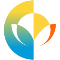 Logo Solis Agrosciences, Inc.
