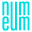 Logo NUMEUM