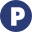Logo Protium Finance Ltd.