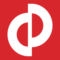 Logo Citifinancial Europe Plc