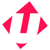 Logo Jetapult Pvt Ltd.