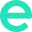 Logo Accretive Cleantech Finance Pvt Ltd.