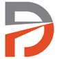 Logo DrivePath Advisors