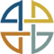 Logo FourThought Financial Partners LLC