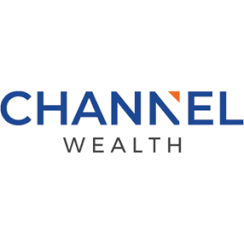 Logo Channel Wealth LLC