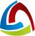 Logo Lead Reclaim & Rubber Products Ltd.