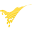 Logo VIMG Australia Properties Group Holdings Ltd.