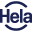 Logo Hela Foersaekring AB